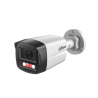 IP camera Dahua IPC-HFW1439TL1-A-IL-0280B | RepairPC