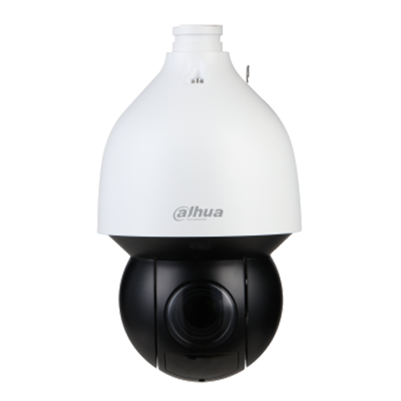 IP camera Dahua SD5A445GB-HNR | RepairPC