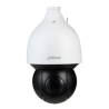 IP camera Dahua SD5A445GB-HNR | RepairPC