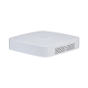 4-канално NVR записващо устройство Dahua NVR4104-EI | RepairPC