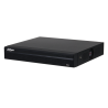 8-channel NVR recorder Dahua NVR4108HS-8P-4KS3 | RepairPC