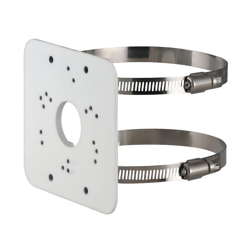Pole mount bracket Dahua PFA152-E | RepairPC