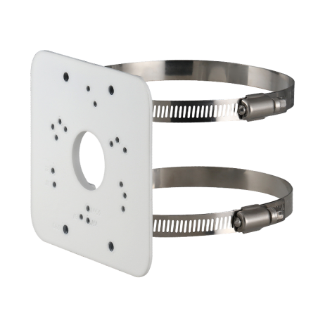 Pole mount bracket Dahua PFA152-E | RepairPC
