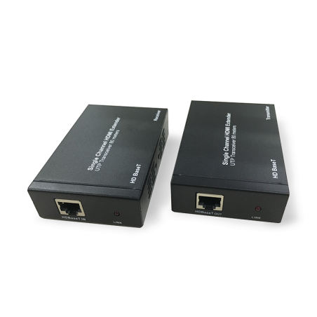 HDMI extender Dahua PFM700-4K | RepairPC