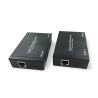 HDMI extender Dahua PFM700-4K | RepairPC