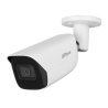 IP camera Dahua IPC-HFW5442E-ASE-0280B-S3 | RepairPC