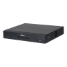 4-канално NVR записващо устройство Dahua NVR4104HS-EI | RepairPC