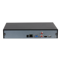 4-channel NVR recorder Dahua NVR4104HS-EI | RepairPC