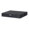8-канално NVR записващо устройство Dahua NVR4108HS-8P-EI | RepairPC
