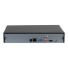 8-channel NVR recorder Dahua NVR4108HS-EI | RepairPC
