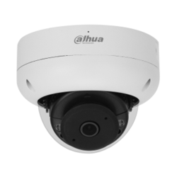 IP camera Dahua IPC-HDBW3441R-AS-P-0210B | RepairPC