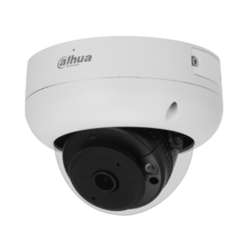 IP camera Dahua IPC-HDBW3441R-AS-P-0210B | RepairPC