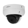 IP камерa Dahua IPC-HDBW3441R-AS-P-0210B | RepairPC
