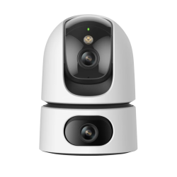 Wi-Fi camera Imou Ranger Dual 8MP IPC-S2XP-8M0WED | RepairPC