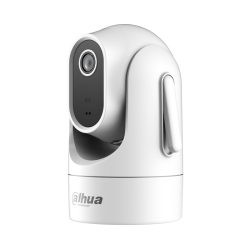 Wi-Fi camera Dahua H2C Hero | RepairPC