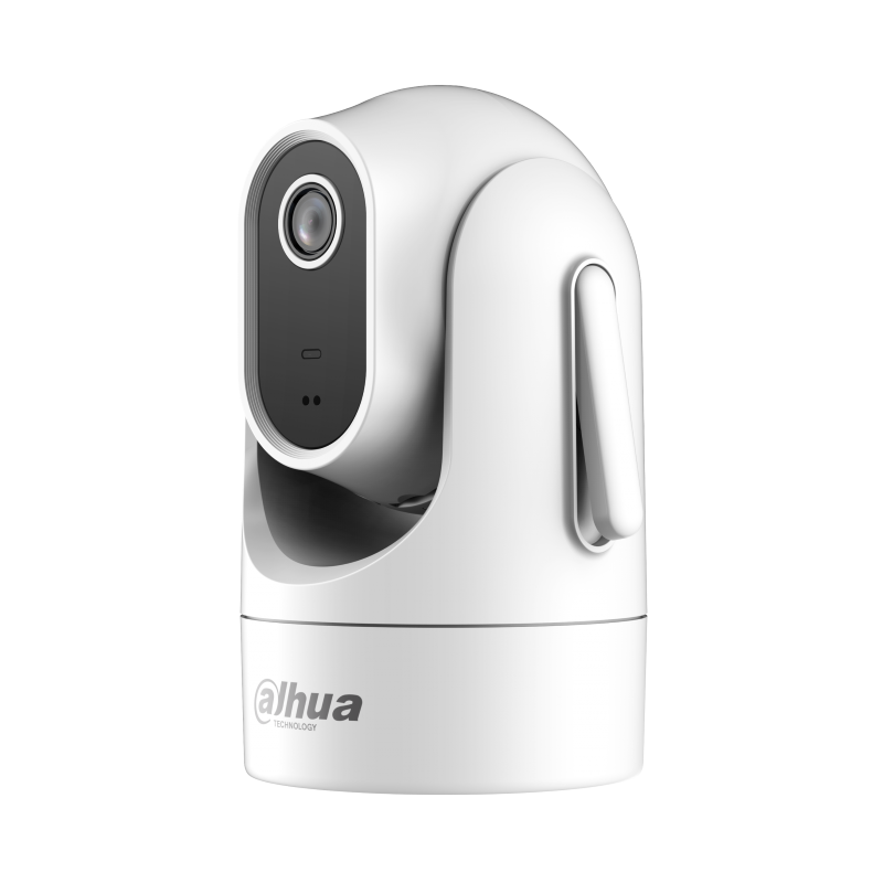 Wi-Fi camera Dahua H2C Hero | RepairPC