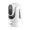 Wi-Fi camera Dahua H2C Hero | RepairPC