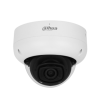 IP camera Dahua IPC-HDBW5442R-ASE-0280B-S3 | RepairPC