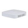 4-канално NVR записващо устройство Dahua NVR2104-4KS3 | RepairPC