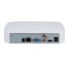 4-канално NVR записващо устройство Dahua NVR2104-4KS3 | RepairPC