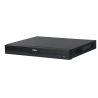 8-канално NVR записващо устройство Dahua NVR5208-8P-EI | RepairPC