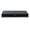 8-канално NVR записващо устройство Dahua NVR5208-8P-EI | RepairPC