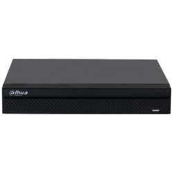 4-channel NVR recorder Dahua NVR2104HS-4KS3 | RepairPC