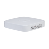 4-канално NVR записващо устройство Dahua NVR2104-P-4KS3 | RepairPC