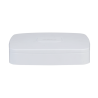4-канално NVR записващо устройство Dahua NVR2104-P-4KS3 | RepairPC