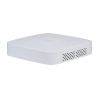 8-channel NVR recorder Dahua NVR2108-4KS3 | RepairPC