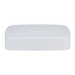 8-channel NVR recorder Dahua NVR2108-4KS3 | RepairPC