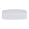 8-channel NVR recorder Dahua NVR2108-4KS3 | RepairPC