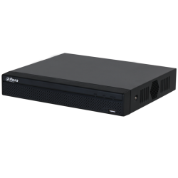 8-канално NVR записващо устройство Dahua NVR2108HS-4KS3 | RepairPC