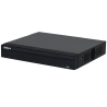 8-канално NVR записващо устройство Dahua NVR2108HS-4KS3 | RepairPC