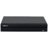 8-channel NVR recorder Dahua NVR2108HS-4KS3 | RepairPC