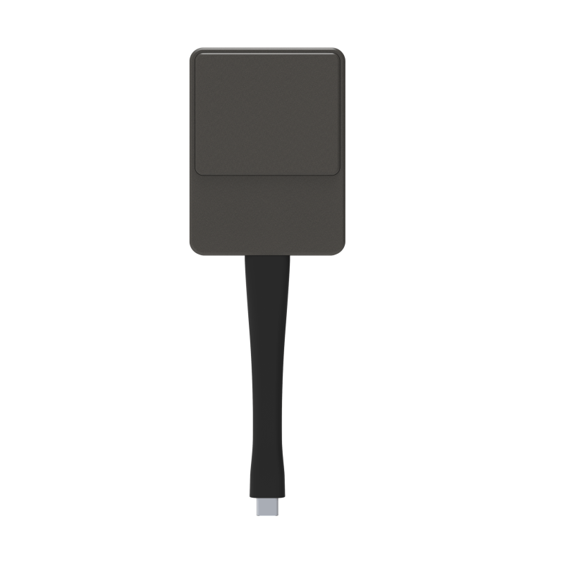 Wireless screen sharing dongle Dahua PKP-WP1B | RepairPC