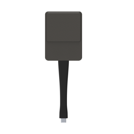 Wireless screen sharing dongle Dahua PKP-WP1B | RepairPC