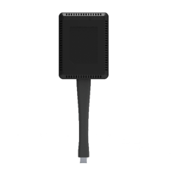 Донгъл за безжично споделяне на картина Dahua PKP-WP1B | RepairPC