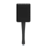 Wireless screen sharing dongle Dahua PKP-WP1B | RepairPC
