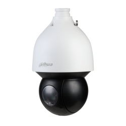 IP camera Dahua SD5A425GB-HNR | RepairPC