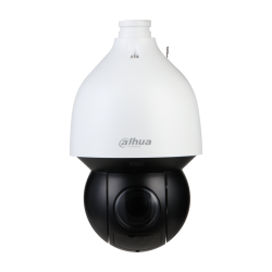 IP camera Dahua SD5A425GB-HNR | RepairPC