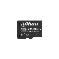 Micro SD card Dahua TF-W100-64GB | RepairPC