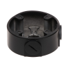 Camera mounting bracket Dahua PFA13A-E - black | RepairPC