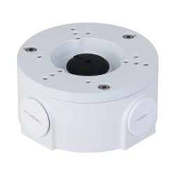 Waterproof camera mounting bracket Dahua PFA3300R | RepairPC