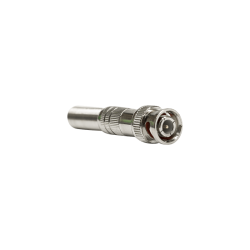 BNC connector for RG59 cable Dahua PFM976-BNCQ9P - male | RepairPC