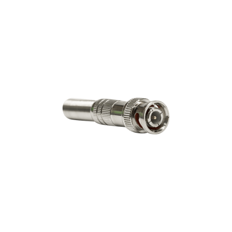 BNC конектор за кабел RG59 Dahua PFM976-BNCQ9P - мъжки | RepairPC