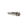 BNC connector for RG59 cable Dahua PFM976-BNCQ9P - male | RepairPC