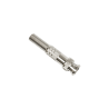 BNC конектор за кабел RG59 Dahua PFM976-BNCQ9P - мъжки | RepairPC