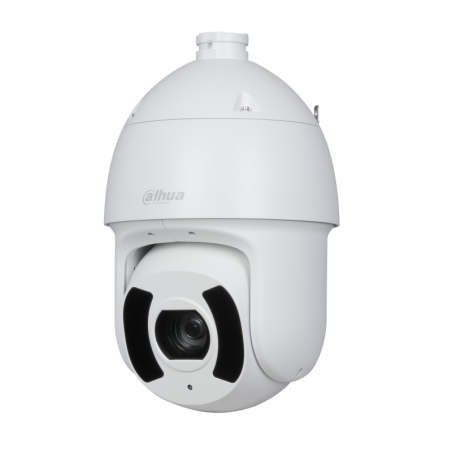 IP camera Dahua SD6CE445GB-HNR | RepairPC