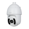 IP camera Dahua SD6CE445GB-HNR | RepairPC